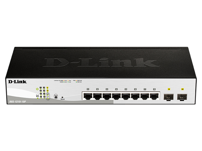 коммутатор d-link des-1100-16. Dgs-1100-16v2. D-link dgs-1100-08plv2/a1a. коммутатор d link dgs. коммутатор d-link des-1024a.