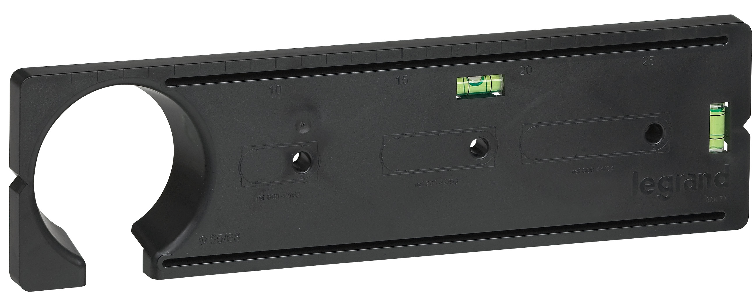 Коронка алмазная с микроударом EKF Professional - Новинки - Новости - компания E