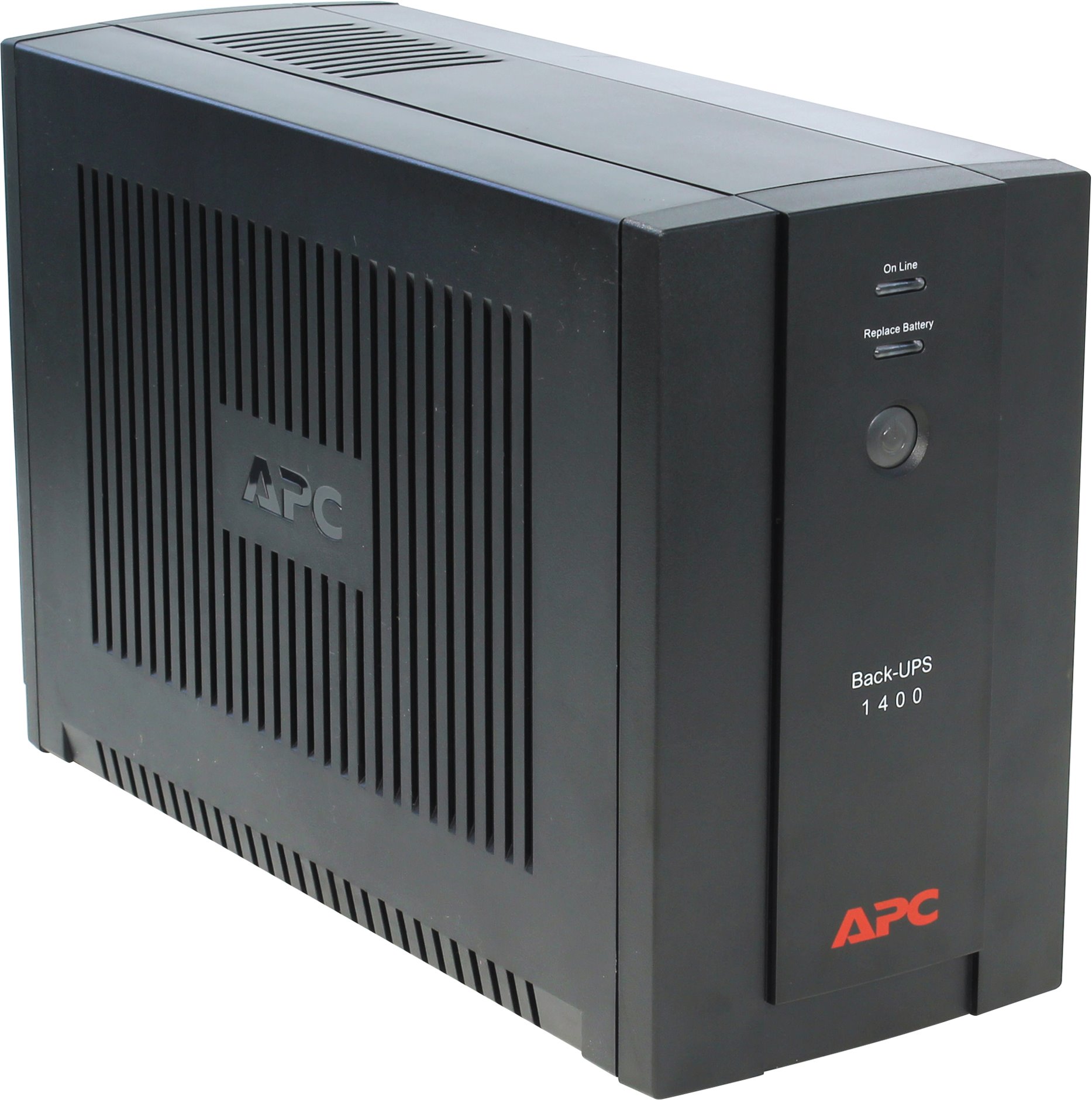 Ci source. APC back-ups 1400va. APC by Schneider Electric back-ups bx1100ci-RS. APC by Schneider Electric back-ups bx1400ui. APC back-ups bx700ui, 700 va (390 w), 4 розетки IEC 320.