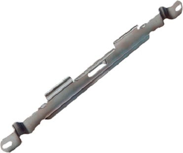 Соединитель Lanmaster LAN-MT-CF-EZ