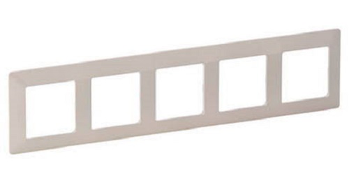 Рамка Legrand 754045