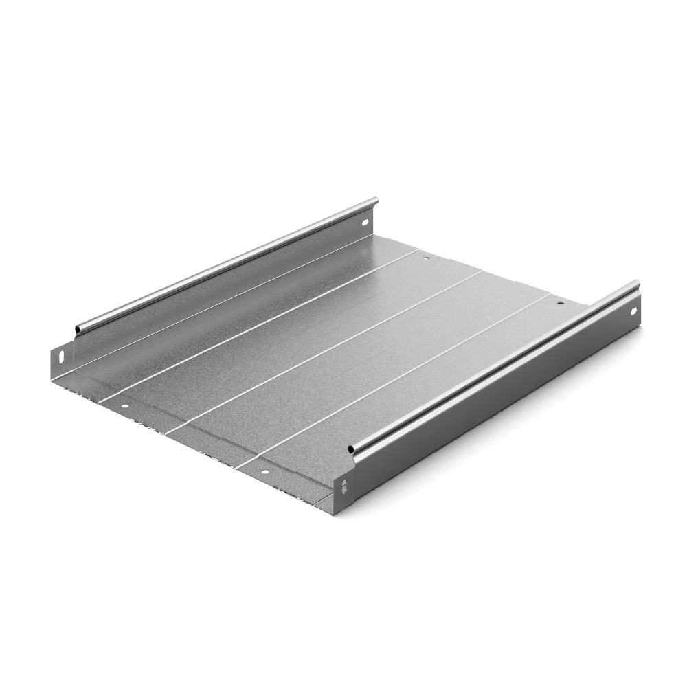 Лоток металлический с крышкой. Лоток кабельный лестничный DKC ll8040inox 80 х 400 х 3000 мм. Металлический лоток неперфорированный 400 х50. Лоток металлический неперфорированный 100х100х3000 мм 35101 DKC вес. "Лоток металлический неперфорированный исп. 2 50x100x3000 ""s5-Комбитек"" ".