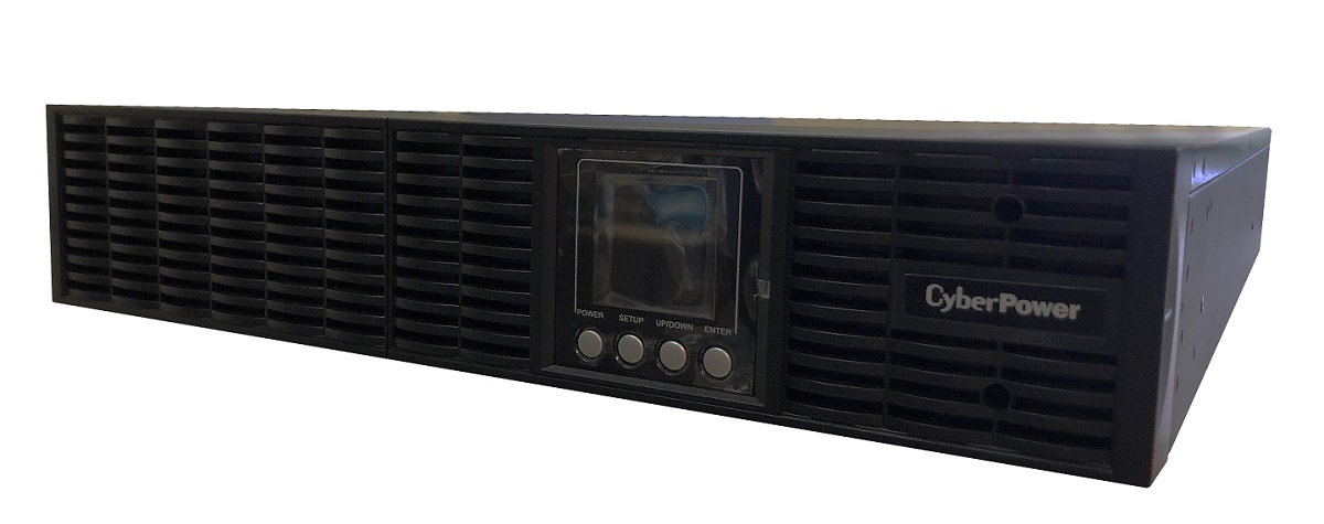 Ибп powercom smart king pro+ spr-2000. Ибп 1500 линейно интерактивный. Ибп 1500 линейно интерактивный. Powercom smart king pro+ spr-1500 lcd. Ибп cyber power pr2200elcdrt2u.