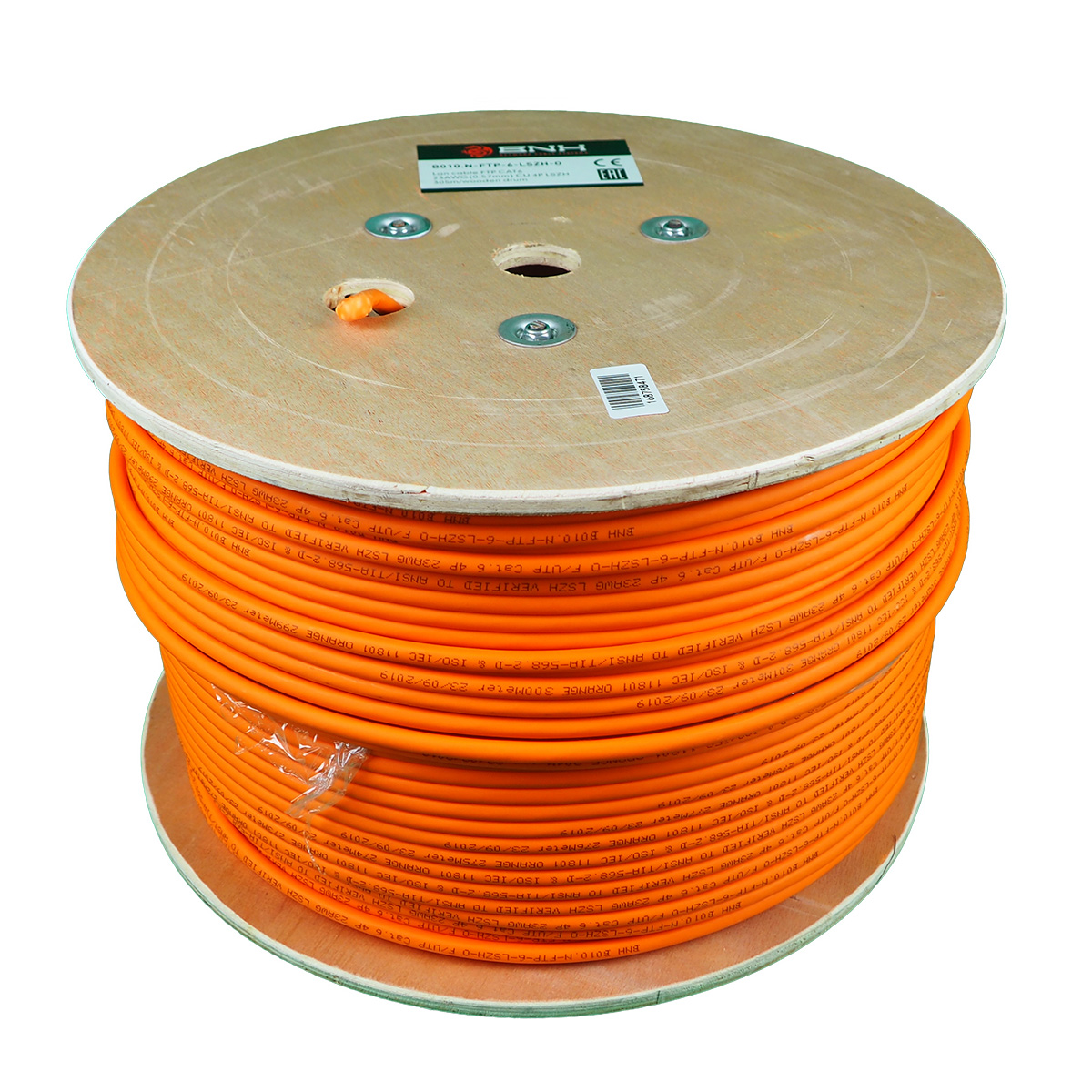 Lszh hfltx кабель. Бель категории 6, f/UTP, 4 пары, 23 AWG, LSZH НГ(A)-HFLTX, внешней прокладки, черный