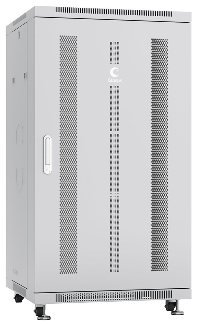 Шкаф cabeus 19