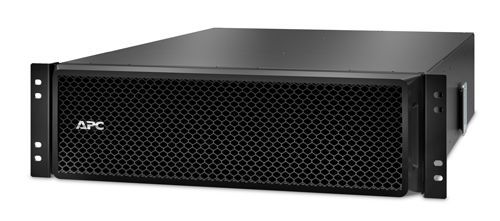 Аккумулятор для ИБП APC SRT192RMBP