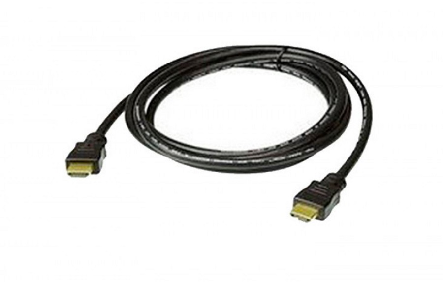 Aten hdmi. Кабель Aten 2l-7d01h. Aten 2l-7d20h. Кабель Aten (2l-5201u). Шнур Aten 2l-7d03ud