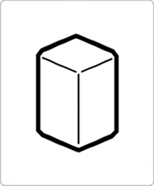 Заглушка Legrand 638155