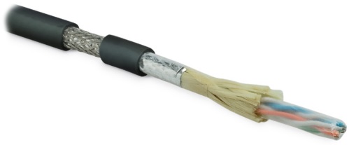 Bns провод. Кабель для шины profibus-dp hyperline pfdp-sf-1x2x22/19-pvc-vl. Кабель isf2-c5e-p-i. Кабель s/ftp 4x2x23awg. Кусочка для кабеля.