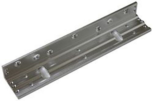 Уголок AccordTec AT-02414