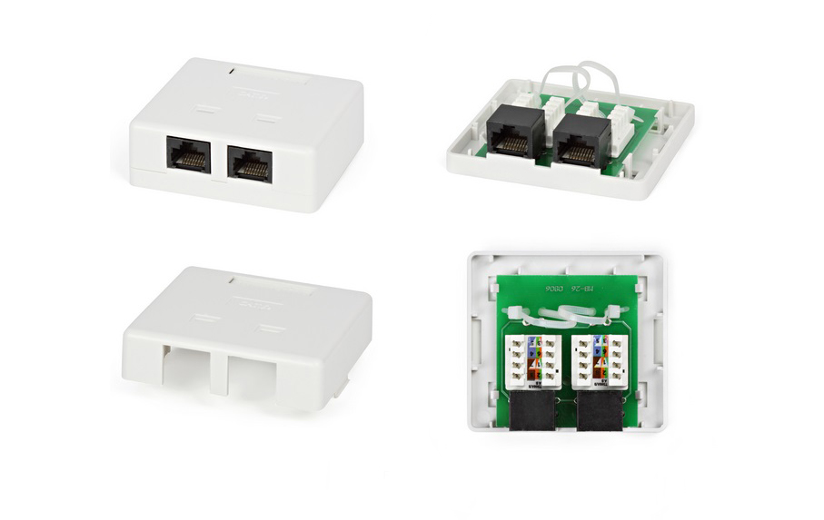 Розетка rj 45 2 порт внешняя. Розетка компьютерная Hyperline sb2-2-8p8c-c5e-WH. Розетка Hyperline sb2-1-8p8c-c5e-WH. Розетка Hyperline sb2-2-8p8c-c5e-WH 8p8c. Розетка sb1-2-8p8c-c5e-WH.