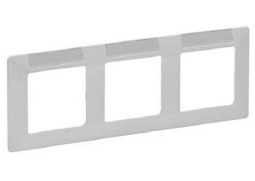 Рамка Legrand 754013