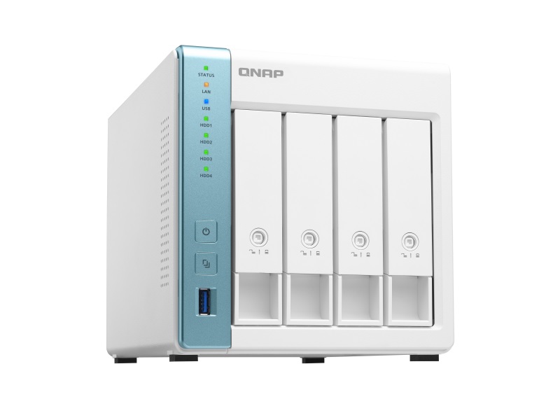 QNAP TS-431xeu-2g. QNAP 431k. Сетевое хранилище nas QNAP TS-131k 1-Bay настольный Cortex-a15 al-214. Сетевые накопители "QNAP" моделей TS-431kx.