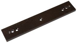 Планка AccordTec AT-02624