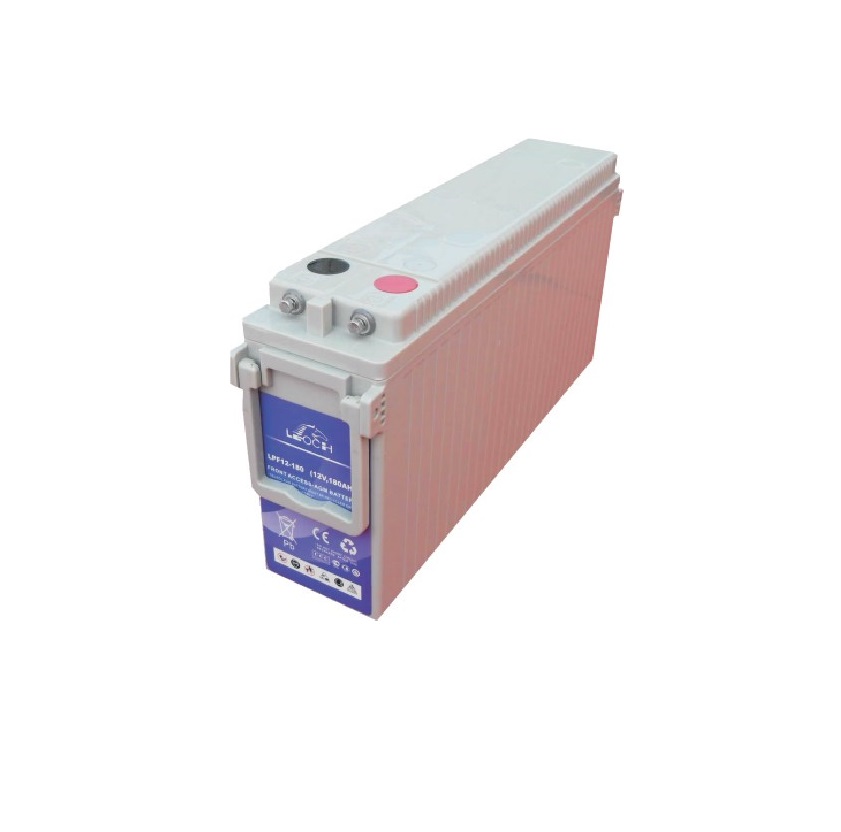 S 12 180. Аккумулятор Haze hzb12-180fa. Delta ft 12-180 m. Leoch DJM 12200. Delta ft12-180.