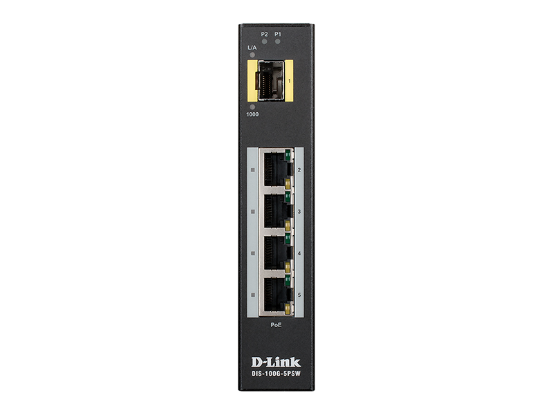 Dmc 805g. D-link dis-100g-5psw/a1a. D-link dis-100g-5w/a1a. D-link dis-100e-5w. D-link dis-s310lx/a1a.