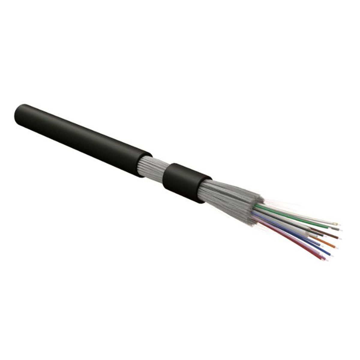 Кабель smf 28 lszh. Fo-DT-in/out-503-4-LSZH-BK. Fo-MB-in/out-9-8-LSZH-BK. Hyperline Fo-MB-in/out-504-36-LSZH-BK 24. Fo-PDM-in/out-9s-24-LSZH-BK