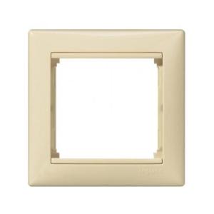 Рамка Legrand 774351