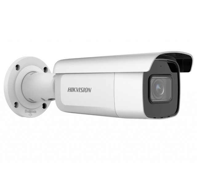 Купить HIKVISION DS-2CD2683G2-IZS IP-камеру по лучшей цене в Москве