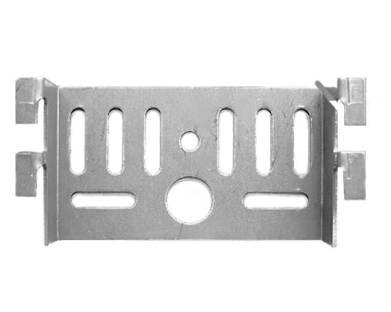 Кронштейн DKC FC37310INOX