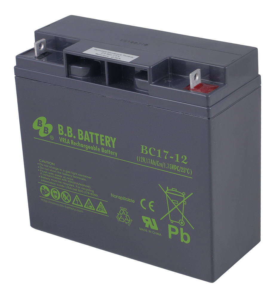 Аккумулятор для ибп. Аккумуляторная батарея BB Battery bc12-12. АКБ CSB EVX 12170 12v 17ah. Батарея для ИБП BB BC 12-12. Аккумулятор АГМ B.B. Battery 75 Ah ups12320w.