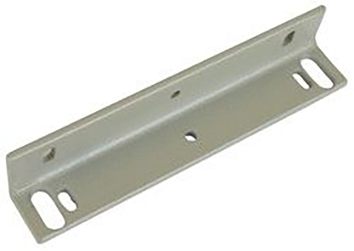 Уголок AccordTec AT-02451