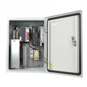 OSNOVO OS-34TB1(SW-80402/IL)