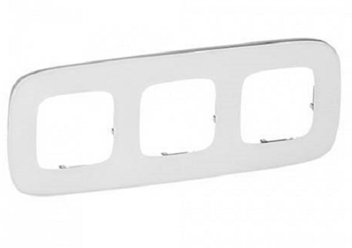 Рамка Legrand 755543