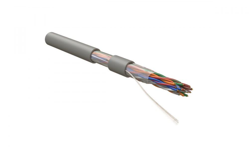 Lszh нг а hf 4х2х24awg. Кабель Hyperline витая пара. Uutp4-c5e-s24-in-LSZH-GY-100 коробка. Uutp10-c5-Solid-in-LSZH. Uutp4-c5es24-in-LSZH-GY-100..