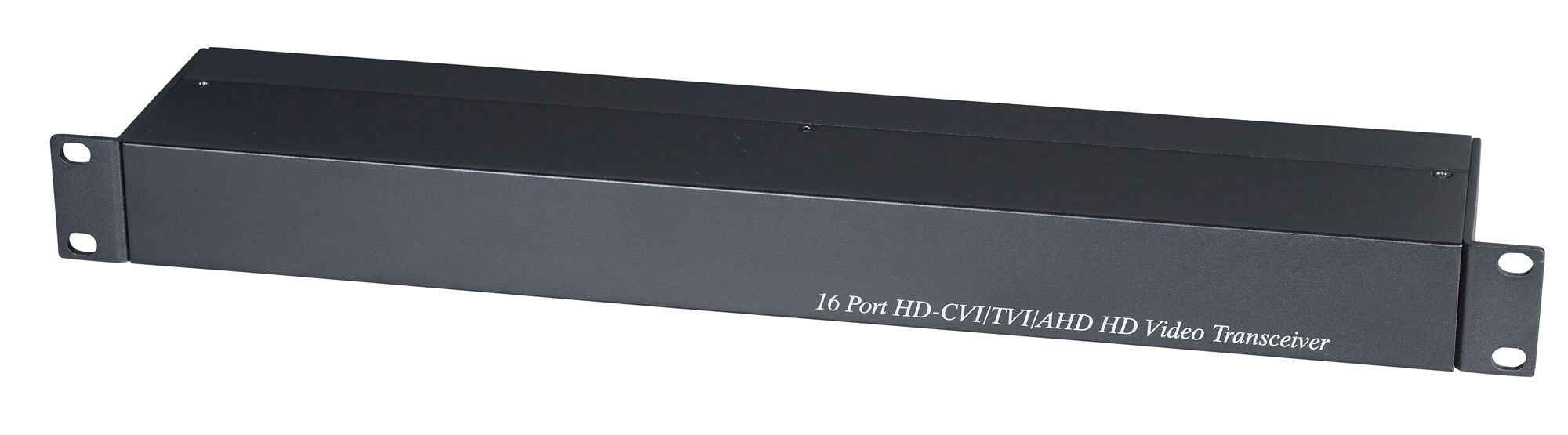 Передатчики ahd. SC&T sp016hd. Tpp016vpd. SC&T sp007. SC&T sp001p-ac220