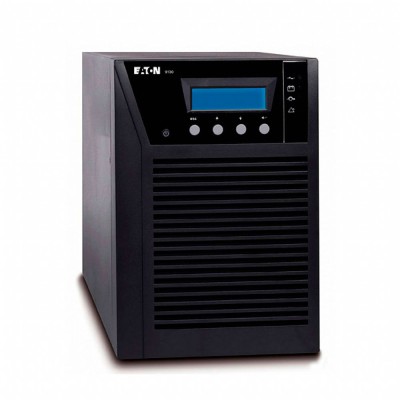 ИБП Eaton 9130