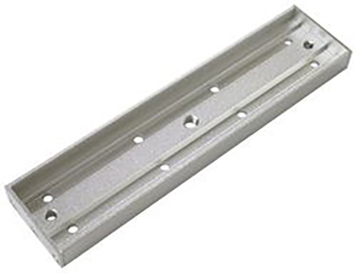 Планка AccordTec AT-02453