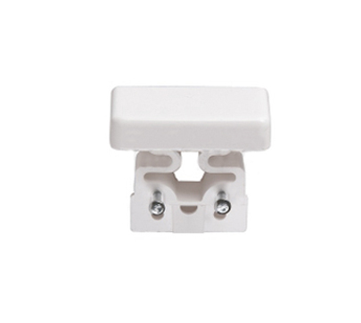 Заглушка Legrand 031208