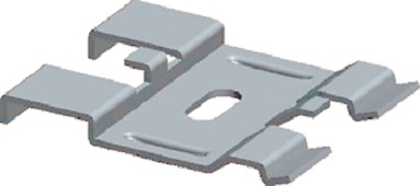 Соединитель Lanmaster LAN-MT-CB-EZ
