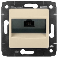 Розетка в сборе Legrand 774341