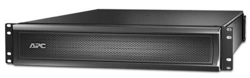 Аккумулятор для ИБП APC SMX120RMBP2U