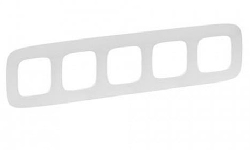 Рамка Legrand 754305