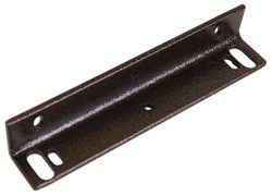 Уголок AccordTec AT-02623