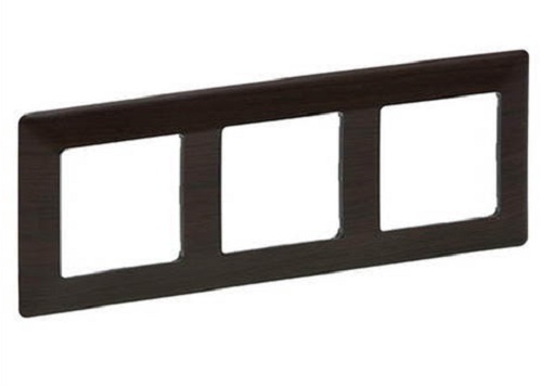 Рамка Legrand 754173