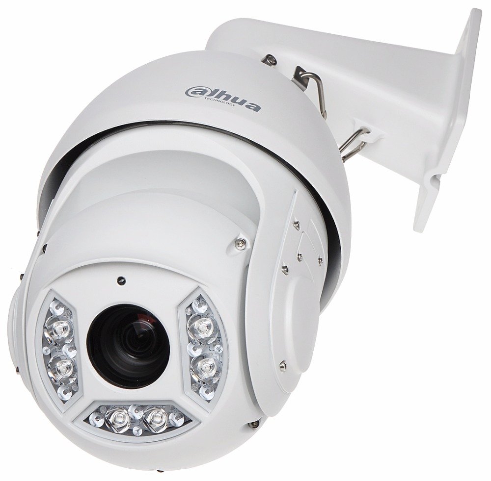 Dahua tools. Видеокамера Dahua sd6c230i-HC. Sd6c2301-HC PTZ. Camera IP Dahua Speed Dome sd6ce225u-HNI, 1/2..