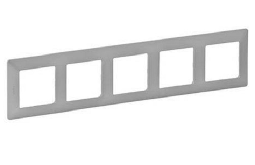 Рамка Legrand 754135