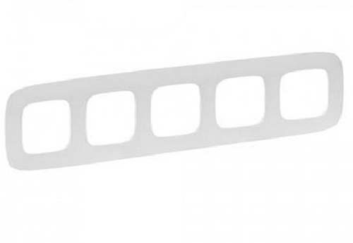 Рамка Legrand 754415