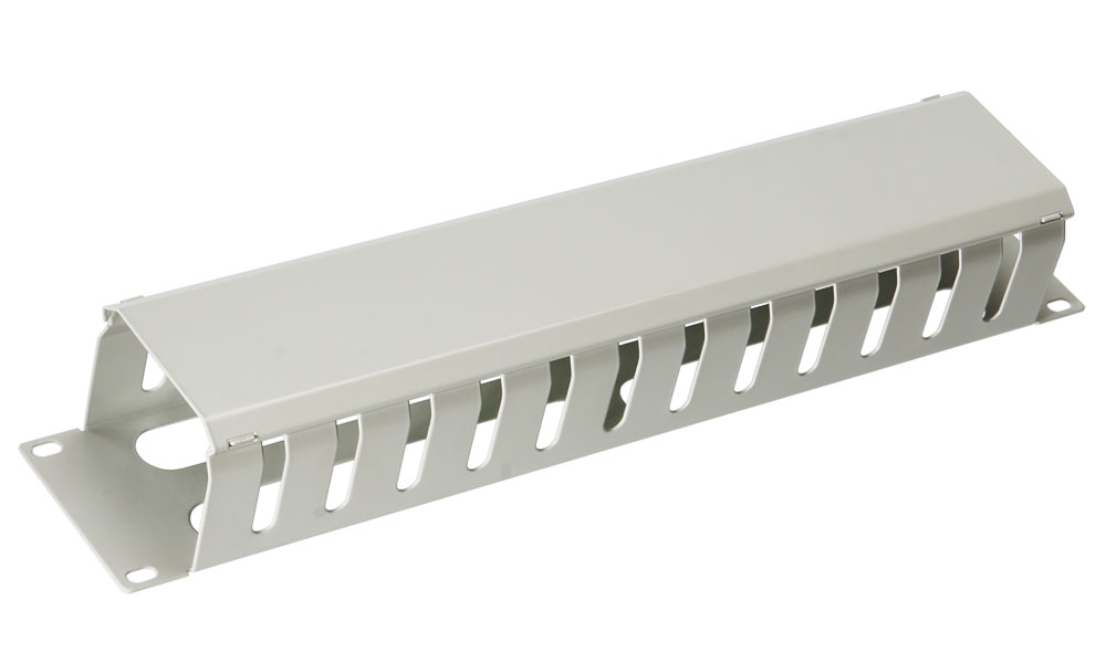 кабельный организатор cabeus. кабельный организатор cabeus. кабельный органайзер см-1u-ml 19 1u. Cabeus plb-24 модульная патч-панель 19". кабельный организатор cabeus.