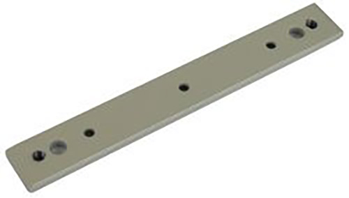 Планка AccordTec AT-02310