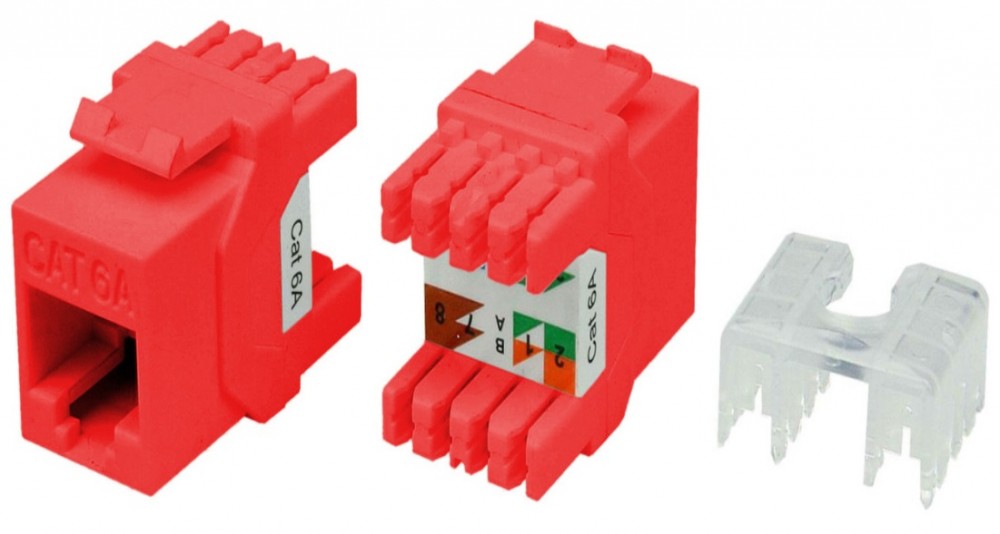 Hyperline keystone jack rj 45. Модуль Кейстоун RJ 45. Вставка Keystone Jack RJ-45 8p8c. Модуль Keystone Jack. Keystone Jack RJ-45 8p8c Hyperline.