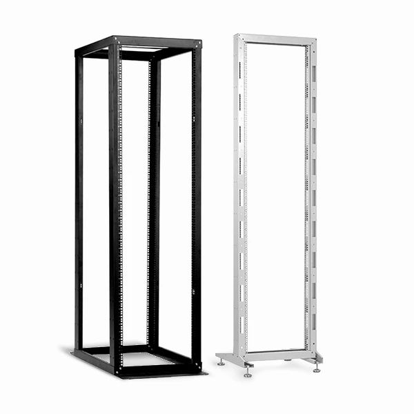 Стойки и кронштейны 19 дюймов