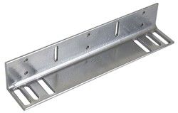 Уголок AccordTec AT-02626