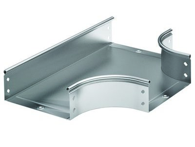 Ответвитель DKC 36143K