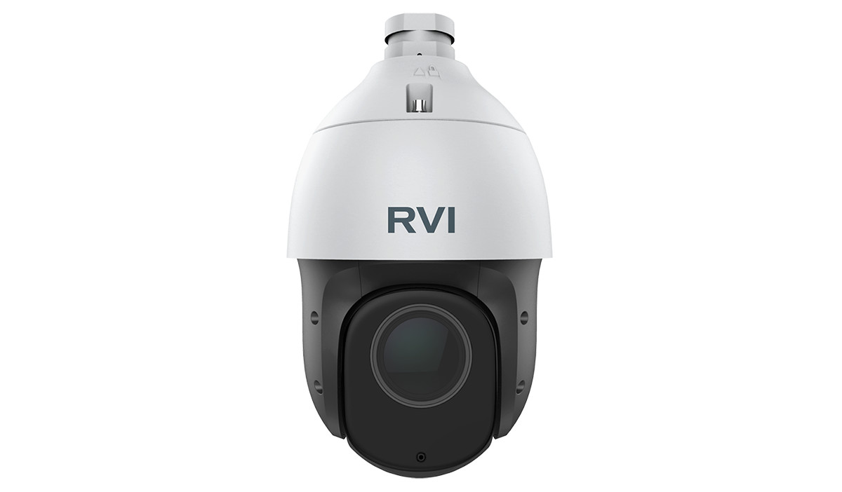 Купить RVI RVi-1NCZ53523 (5-115) IP-камеру по лучшей цене в Москве