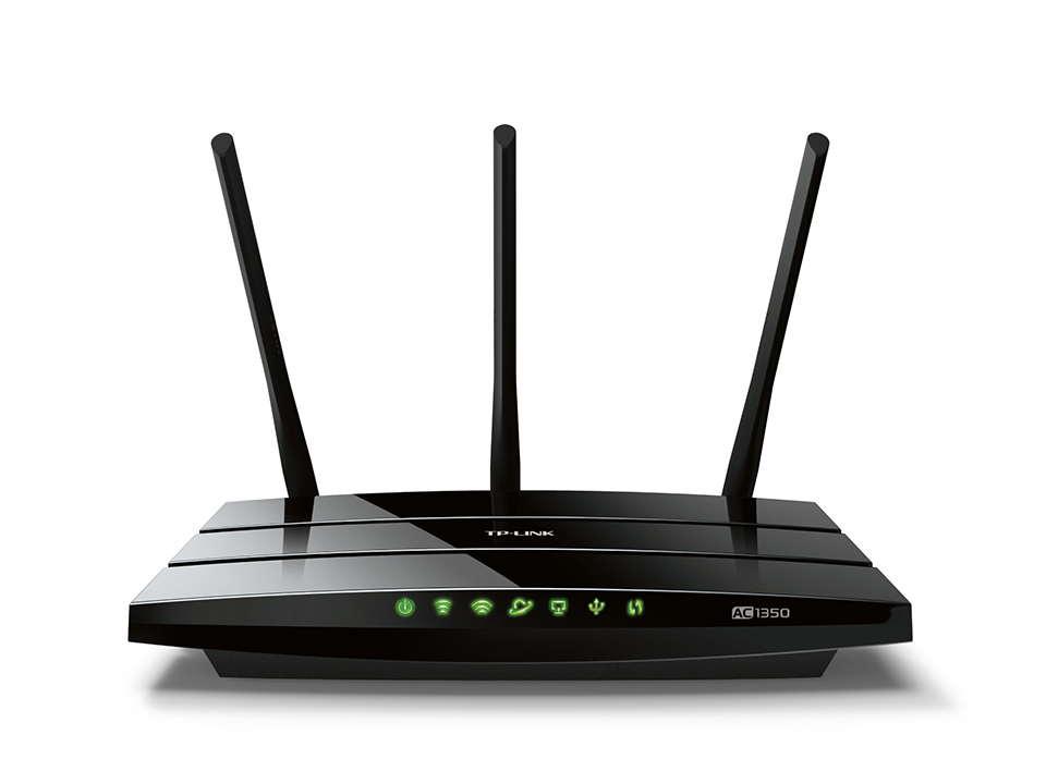 Tp link c7. Wi-Fi роутер TP-link Archer c7. TP-link Archer vr400. TP-link Archer a8. TP-link Archer c7 ac1750
